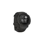 Montre gps garmin instinct 2 ss22, graphite