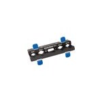 Mors d'tau park tool av - 5 (axes et pdales), black