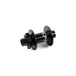 Moyeu avant vtt hope pro 4 (20mm), black Moyeu avant vtt hope pro 4 (20mm), black