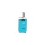 Nettoyant assos active wear, neutral
