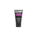 Nettoyant pour carbone muc - off, pink Nettoyant pour carbone muc - off, pink