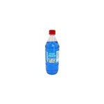 Nettoyant de chaine et pompe morgan blue, blue