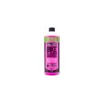 Nettoyant concentré muc - off pour vélo - crc exclusivité, pink Nettoyant concentré muc - off pour vélo - crc exclusivité, pink
