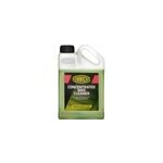 Nettoyant concentré pour vélo fenwicks (1 l), green Nettoyant concentré pour vélo fenwicks (1 l), green