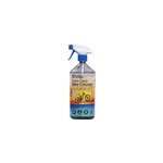 Nettoyant de vélo green oil green clean, transparent Nettoyant de vélo green oil green clean, transparent