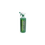 Nettoyant pour vélo hope shifter, green Nettoyant pour vélo hope shifter, green