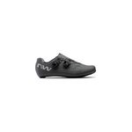 Northwave extreme pro 2 road shoes, anthracite