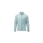 Nukeproof blackline men's windproof jacket, arona