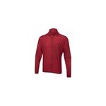 Nukeproof blackline men's windproof jacket, rhubarb
