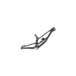 Cadre vtt nukeproof dissent 297 / 290 bullet (carbone), bullet grey