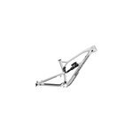 Cadre vtt nukeproof mega 290 carbone (2020), concrete grey Cadre vtt nukeproof mega 290 carbone (2020), concrete grey