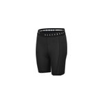 Nukeproof outland women's liner shorts, black