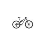 Nukeproof reactor 290 comp alloy bike (advent x), bullet grey