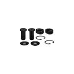 Nukeproof reactor mtb lower swing link kit, black