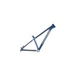 Cadre vtt nukeproof scout 290 (alliage), kraken blue Cadre vtt nukeproof scout 290 (alliage), kraken blue