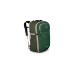Osprey daylite carry - on travel pack 44, green canopy / green creek