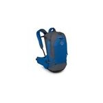 Osprey escapist 25 ss23, postal blue Osprey escapist 25 ss23, postal blue