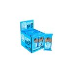 Ote anytime bar: 16 x 62g 2019