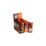 Ote anytime bar: 16 x 62g 2019