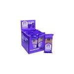 Ote anytime bar: 16 x 62g 2019
