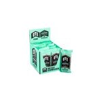 Ote anytime plant based protein (16 x 55g)