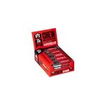Ote energy chew (20 x 30g)