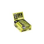 Ote energy chew (20 x 30g)
