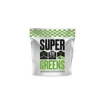Ote super greens (360 g)