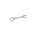 Outil pédalier park tool bbt29, silver Outil pédalier park tool bbt29, silver