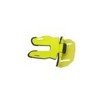 Pack de protection thoracique leatt dbx 5. 5 junior, green Pack de protection thoracique leatt dbx 5. 5 junior, green