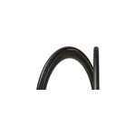 Panaracer panaracer agilest duro folding road tyre, black Panaracer panaracer agilest duro folding road tyre, black
