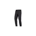 Pantalon convertible endura hummvee, black Pantalon convertible endura hummvee, black
