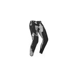 Pantalon cycliste fox racing fire, black Pantalon cycliste fox racing fire, black