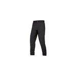 Pantalon endura hummvee ii, black Pantalon endura hummvee ii, black