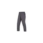 Pantalon endura hummvee ii, grey