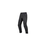 Pantalon endura hummvee (impermable), black