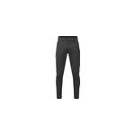 Pantalon l�ger f�hn trail, black