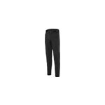 Pantalon nukeproof blackline trail, black