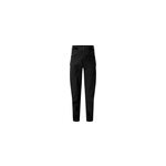 Pantalon nukeproof blackline trail jeunes ss22, black