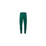Pantalon nukeproof blackline trail, rain forest