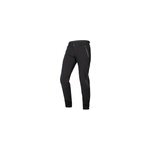 Pantalon vtt endura femme mt500 spray baggy ii, black