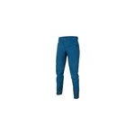 Pantalon vtt endura singletrack ii, blueberry