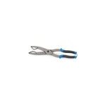 Park tool cassette pliers cp - 12, blue / black