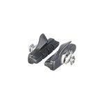 Patins de freins shimano 105 br - 5810 (r55c4), black