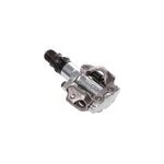 Pédales automatiques vtt shimano m520, silver Pédales automatiques vtt shimano m520, silver