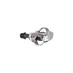 Pédales automatiques vtt shimano m540, grey Pédales automatiques vtt shimano m540, grey