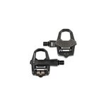 Pdales look keo 2 max, black