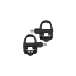 Pdales look keo classic 3, black