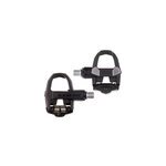 Pdales look keo classic plus (route), black