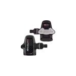 Pdales de route look keo blade (carbone, cramique), black